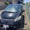 honda freed 2009 -HONDA--Freed DBA-GB3--GB3-1061878---HONDA--Freed DBA-GB3--GB3-1061878- image 1