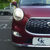 daihatsu cast 2016 -DAIHATSU--Cast DBA-LA260S--LA260S-0007735---DAIHATSU--Cast DBA-LA260S--LA260S-0007735- image 24