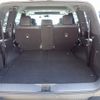 lexus lx 2024 CFJ1503178 image 46