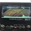 toyota alphard 2020 -TOYOTA--Alphard AGH35W--0043453---TOYOTA--Alphard AGH35W--0043453- image 26