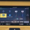 suzuki hustler 2019 -SUZUKI--Hustler DAA-MR41S--MR41S-338561---SUZUKI--Hustler DAA-MR41S--MR41S-338561- image 20