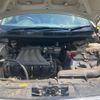 nissan dualis 2010 CFJ1521594 image 24
