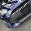 toyota aqua 2018 quick_quick_NHP10_NHP10-6762389 image 12