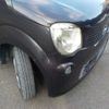 nissan moco 2011 -NISSAN--Moco DBA-MG33S--MG33S-128338---NISSAN--Moco DBA-MG33S--MG33S-128338- image 49