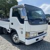 isuzu elf-truck 2003 GOO_NET_EXCHANGE_0730233A30240731W001 image 3