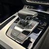 audi q5 2022 CFJ1853575 image 12