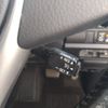 toyota voxy 2017 CFJ1707734 image 19