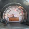 suzuki alto-lapin 2009 CFJ1780404 image 26