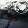 daihatsu hijet-van 2023 -DAIHATSU 【愛媛 483ね72】--Hijet Van S700V-0055634---DAIHATSU 【愛媛 483ね72】--Hijet Van S700V-0055634- image 4