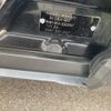 honda cr-z 2006 CFJ1856924 image 3