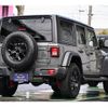 jeep wrangler-unlimited 2020 GOO_JP_700050429730220301001 image 52