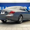 mercedes-benz e-class 2018 CFJ1853027 image 19