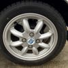 daihatsu mira-gino 2003 -DAIHATSU--Mira Gino UA-L701S--L701S-0000746---DAIHATSU--Mira Gino UA-L701S--L701S-0000746- image 9
