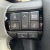 toyota hilux 2019 -TOYOTA--Hilux QDF-GUN125--GUN125-3913133---TOYOTA--Hilux QDF-GUN125--GUN125-3913133- image 12