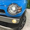 suzuki hustler 2014 -SUZUKI 【名変中 】--Hustler MR31S--260320---SUZUKI 【名変中 】--Hustler MR31S--260320- image 16
