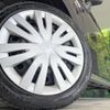 daihatsu cast 2016 -DAIHATSU--Cast DBA-LA250S--LA250S-0054937---DAIHATSU--Cast DBA-LA250S--LA250S-0054937- image 13