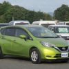nissan note 2017 quick_quick_DBA-E12_E12-544687 image 6