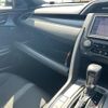 honda civic 2018 CFJ1827834 image 24