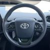 toyota prius-phv 2020 -TOYOTA--Prius PHV 6LA-ZVW52--ZVW52-3176311---TOYOTA--Prius PHV 6LA-ZVW52--ZVW52-3176311- image 10