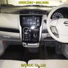 nissan dayz 2016 -NISSAN--DAYZ B21W-0333499---NISSAN--DAYZ B21W-0333499- image 6