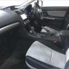 subaru xv 2014 -SUBARU--Subaru XV GPE-014925---SUBARU--Subaru XV GPE-014925- image 4