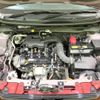 toyota raize 2022 -TOYOTA--Raize 5BA-A201A--A201A-0012028---TOYOTA--Raize 5BA-A201A--A201A-0012028- image 18
