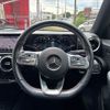 mercedes-benz a-class 2018 -MERCEDES-BENZ--Benz A Class 5BA-177084--WDD1770842J057871---MERCEDES-BENZ--Benz A Class 5BA-177084--WDD1770842J057871- image 10