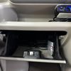 suzuki every-wagon 2016 226 image 20