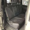 honda freed 2015 CFJ1787585 image 13