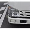 isuzu elf-truck 2020 GOO_NET_EXCHANGE_0700226A30250520W001 image 37