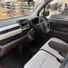 honda n-wgn 2020 CFJ1617877 image 13