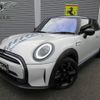 mini mini-others 2022 -BMW--BMW Mini 3BA-XR15MW--WMW32DH0402R93832---BMW--BMW Mini 3BA-XR15MW--WMW32DH0402R93832- image 1