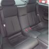 bmw 6-series 2007 CFJ1645391 image 23