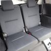 toyota sienta 2015 -TOYOTA 【名変中 】--Sienta NHP170G--7007378---TOYOTA 【名変中 】--Sienta NHP170G--7007378- image 13