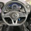 nissan note 2017 -NISSAN--Note DAA-HE12--HE12-062214---NISSAN--Note DAA-HE12--HE12-062214- image 12