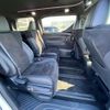 toyota vellfire 2020 quick_quick_3BA-AGH30W_9018873 image 8