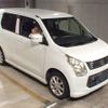 suzuki wagon-r 2013 -SUZUKI--Wagon R MH34S--MH34S-240590---SUZUKI--Wagon R MH34S--MH34S-240590- image 1