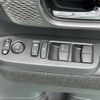 honda n-box 2025 GOO_JP_700060017330250507025 image 15