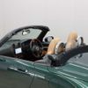 daihatsu copen 2007 -DAIHATSU 【福岡 583ｿ1996】--Copen ABA-L880K--L880K-0039800---DAIHATSU 【福岡 583ｿ1996】--Copen ABA-L880K--L880K-0039800- image 22