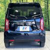 honda n-wgn 2023 CFJ1807390 image 15