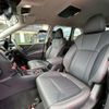 subaru forester 2022 -SUBARU--Forester SKE--086130---SUBARU--Forester SKE--086130- image 7