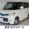 nissan roox 2012 -NISSAN--Roox DBA-ML21S--ML21S-560452---NISSAN--Roox DBA-ML21S--ML21S-560452- image 1