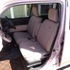 daihatsu mira-cocoa 2015 -DAIHATSU--Mira Cocoa DBA-L675S--L675S-0206215---DAIHATSU--Mira Cocoa DBA-L675S--L675S-0206215- image 12