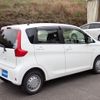 mitsubishi ek-wagon 2016 -MITSUBISHI--ek Wagon DBA-B11W--B11W-0213758---MITSUBISHI--ek Wagon DBA-B11W--B11W-0213758- image 8