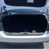 toyota crown-hybrid 2021 CFJ1573869 image 17