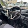 suzuki solio 2021 CFJ1788063 image 8