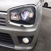 suzuki alto-works 2017 -SUZUKI--Alto Works DBA-HA36S--HA36S-887361---SUZUKI--Alto Works DBA-HA36S--HA36S-887361- image 14