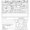 daihatsu hijet-van 2007 quick_quick_LE-S320W_S320W-0001230 image 21