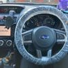 subaru forester 2017 -SUBARU--Forester DBA-SJ5--SJ5-109710---SUBARU--Forester DBA-SJ5--SJ5-109710- image 18