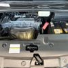 toyota vellfire 2016 -TOYOTA--Vellfire DBA-AGH30W--AGH30-0070342---TOYOTA--Vellfire DBA-AGH30W--AGH30-0070342- image 20